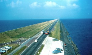 In depth: the e-cigarette market in the Netherlands, Feb. 2015