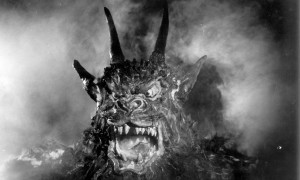 Are headline-hungry publicists to blame for e-cig health scares?