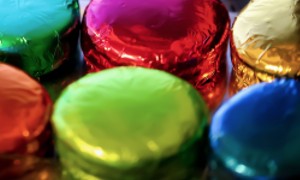 ECigIntelligence country profile: Belgium, March 2015