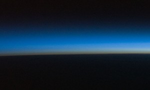 If it’s Saturday, this must  be Shenzhen (and an e-cig expo)