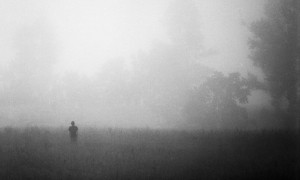 Latvia contemplates tough law requiring medical licences