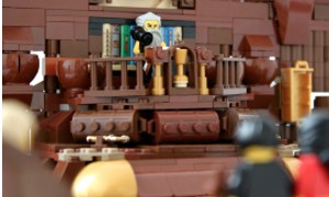 Denmark’s TPD implementation may ban ads, restrict vaping