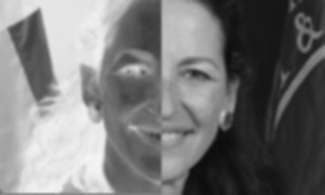 FDA’s departing commissioner praised, censured on e-cigs