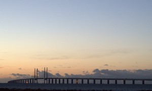 E-cigarettes become consumer products in Sweden