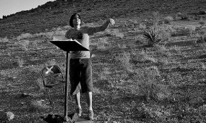 British MPs told to avoid excessive caution on e-cigs