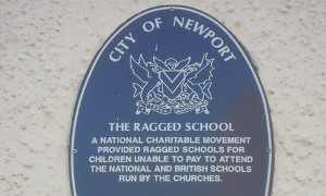 Welsh schools and employers create their own e-cig policies