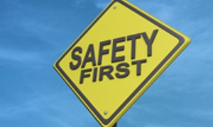 So far, so good for second outing of U.S. child-proof bottles bill