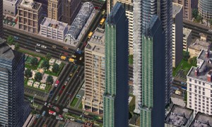 In depth: might zoning laws threaten the U.S. e-cig sector?