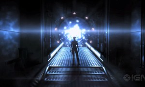 “Gateway effect” isn’t simple; drink and drugs involved too