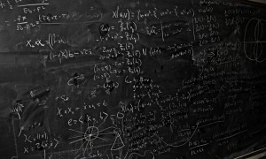 While DC regulators ponder, states take the initiative