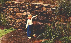 Early implementation of TPD not illegal, Dutch court decides