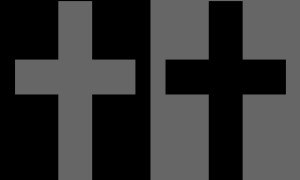 In depth: conflicting statistics beset debate on youth vaping