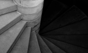 In depth: Denmark implements the TPD – a model for Europe?