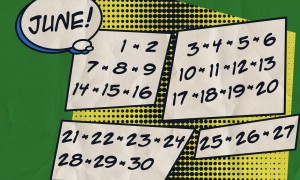 FDA struggling to complete deeming regulations by June?