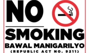 Filipino legislators propose gentle restrictions on e-cigs