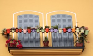 In depth: Spanish e-cigarette regulation and the EU TPD