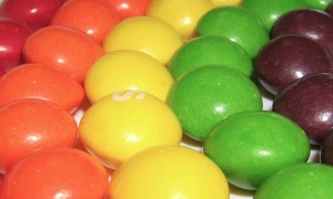 In depth: more safety worries over e-liquid flavourings