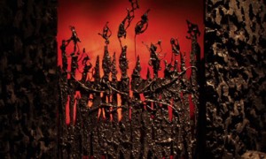 FDA’s Zeller: youth figures don’t prove the gateway hypothesis