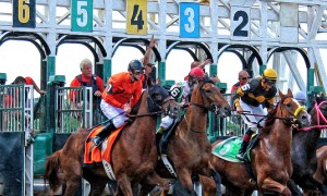 U.S. federal e-cig bills – can any reach the finish line this time?