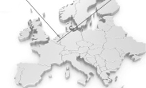 Infographic: comparing e-cig and tobacco prices in Europe