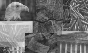 The e-cig world is changing – we’re just not sure when