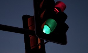 In depth: U.S. e-cigarette laws – state-by-state comparison