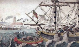 In depth: U.S. state e-cig tax laws and proposals, May 2015