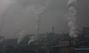 At last, a domestic e-cig market for China’s manufacturers