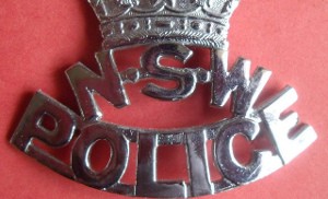 Critics question enforcement ability in New South Wales