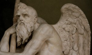 U.S. could set more recent date for grandfathering of e-cigs