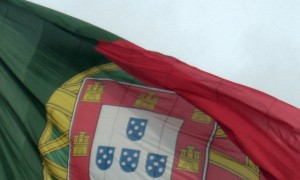 In depth: Portugal’s developing regulation of e-cigs, May 2015