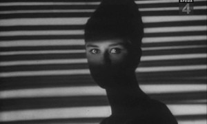 In depth: Solaris & JAI cigalikes in Spain, Italy & France