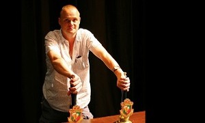 Rising level of local regulation worries U.S. vape retailers