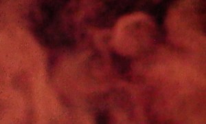 Risky formaldehyde levels “won’t occur in normal use”