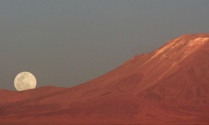 In depth: the regulatory regime for e-cigs in Chile, June 2015