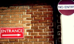 Ethical and practical obstacles stymie e-cig research efforts