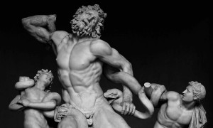 In depth: e-cigarette regulation and policy in Greece, June 2015