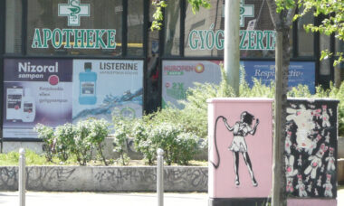 E-cigarette regulation and outlook in Hungary, July 2015