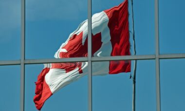 E-cigarette regulation in Canada, July 2015