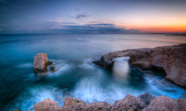 In-depth: e-cigarette legislation in Cyprus, July 2015