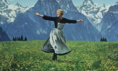 E-cigarette regulation and outlook in Austria, July 2015