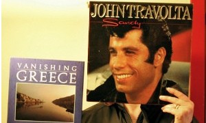 Greek financial crisis seen as likely to lead to e-cig tax