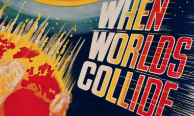 Deeming regulations vs state law: who wins?