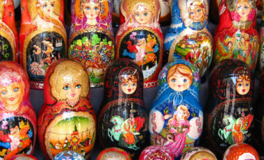 In-depth: Russia e-cigarette market update, July 2015