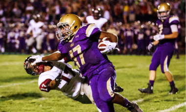 Poland planning stiff e-cig restrictions