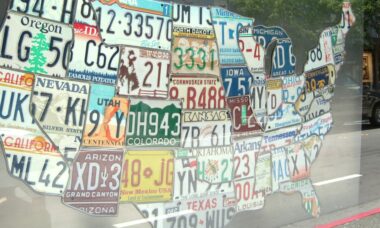 Watch out, there’s a state attorney general about