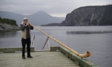 E-cigarette regulatory outlook for Switzerland, August 2015