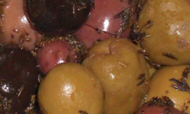 Spain to transpose TPD without full public vaping ban