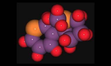 E-cigarette science researchers focus on role of nicotine