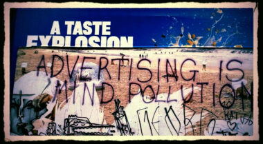 Ireland allows vaping in workplaces, but tightens ad rules